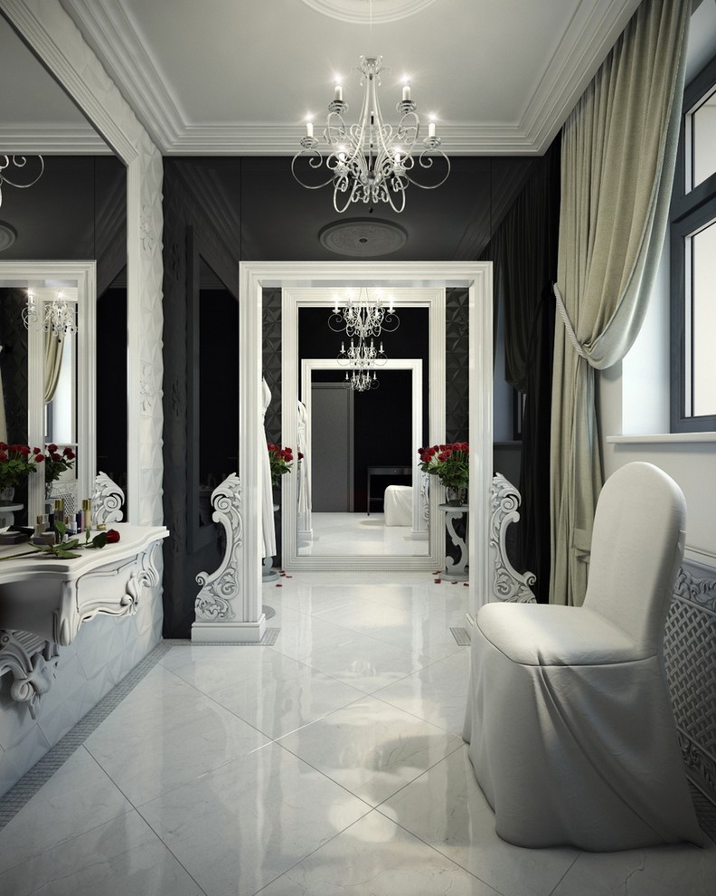 УСАДЬБА БРОВАР 1-Й ЭТАЖ