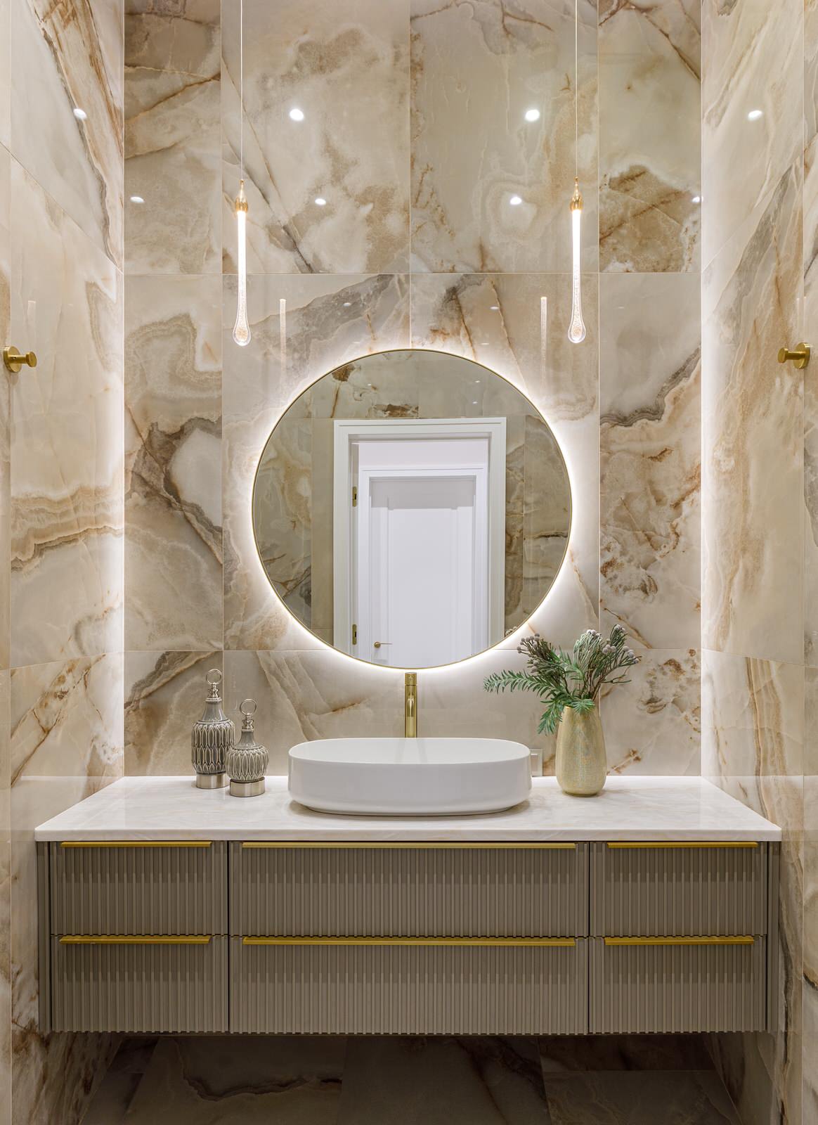 Дом в КП Новогорск клаб