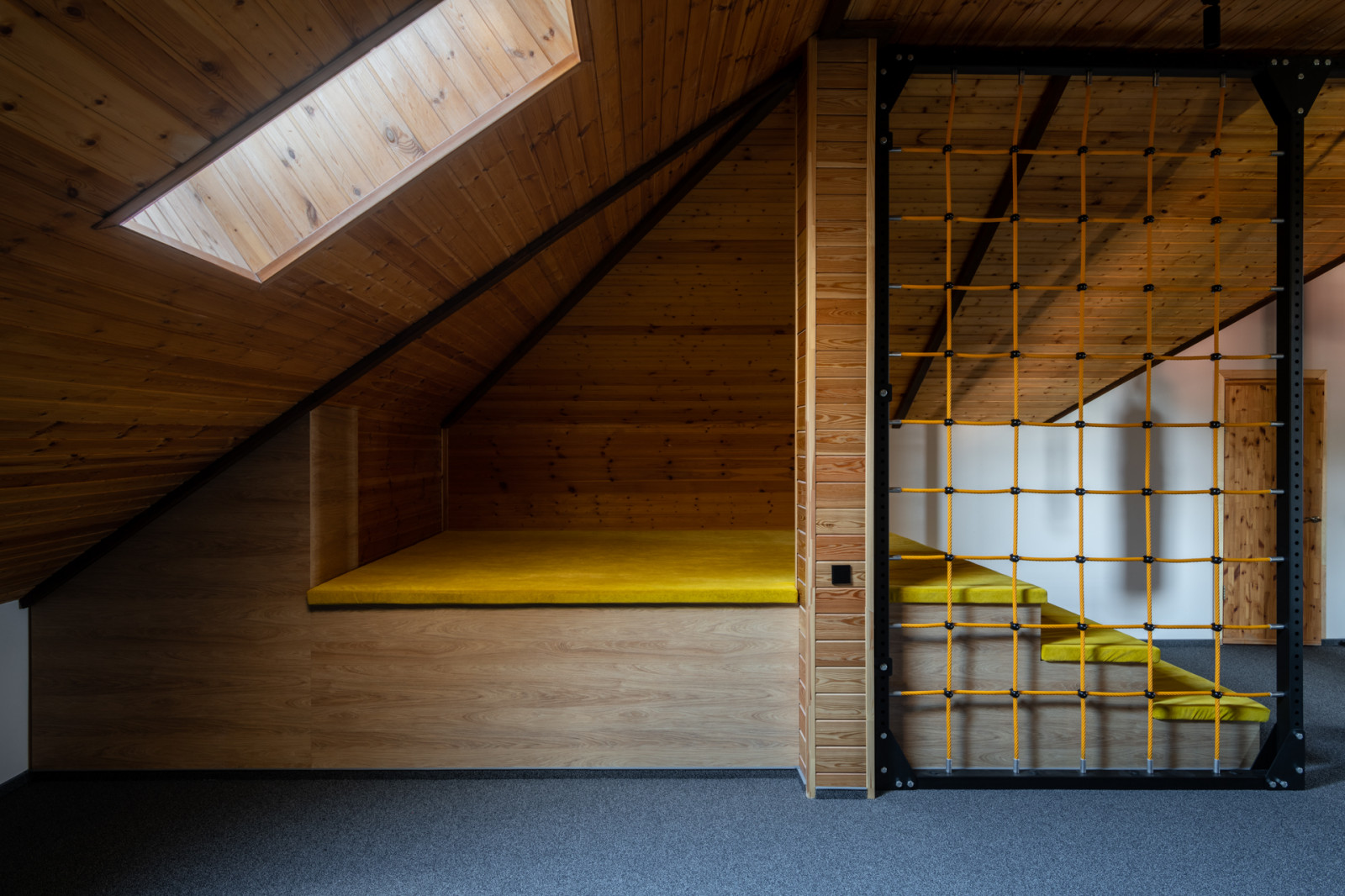 Коттедж в Котельниках | 430 м2