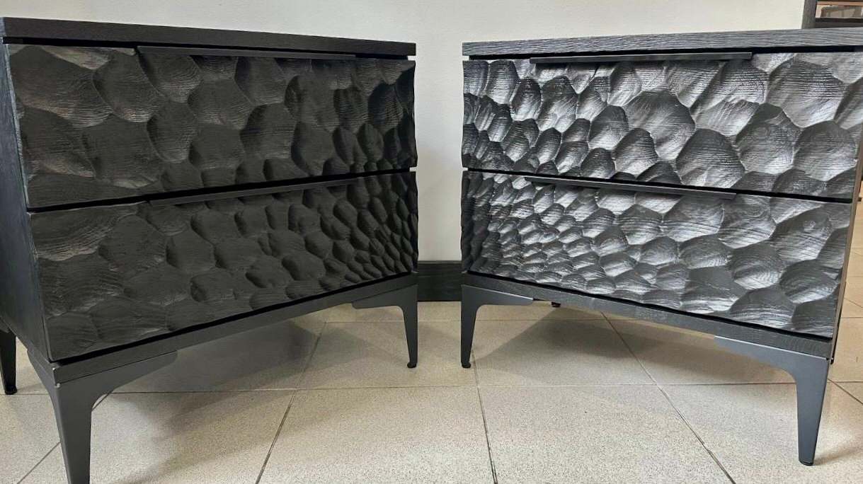 Дебри S (small)