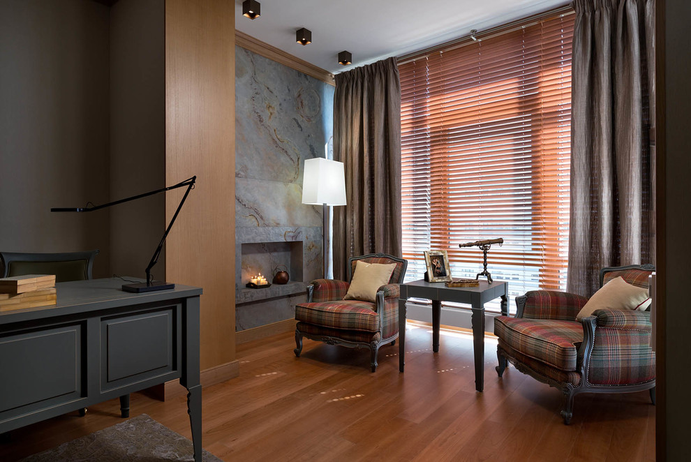 Лёгкий вкус жизни