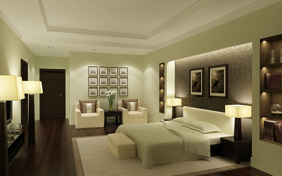 Коттедж в Калачево