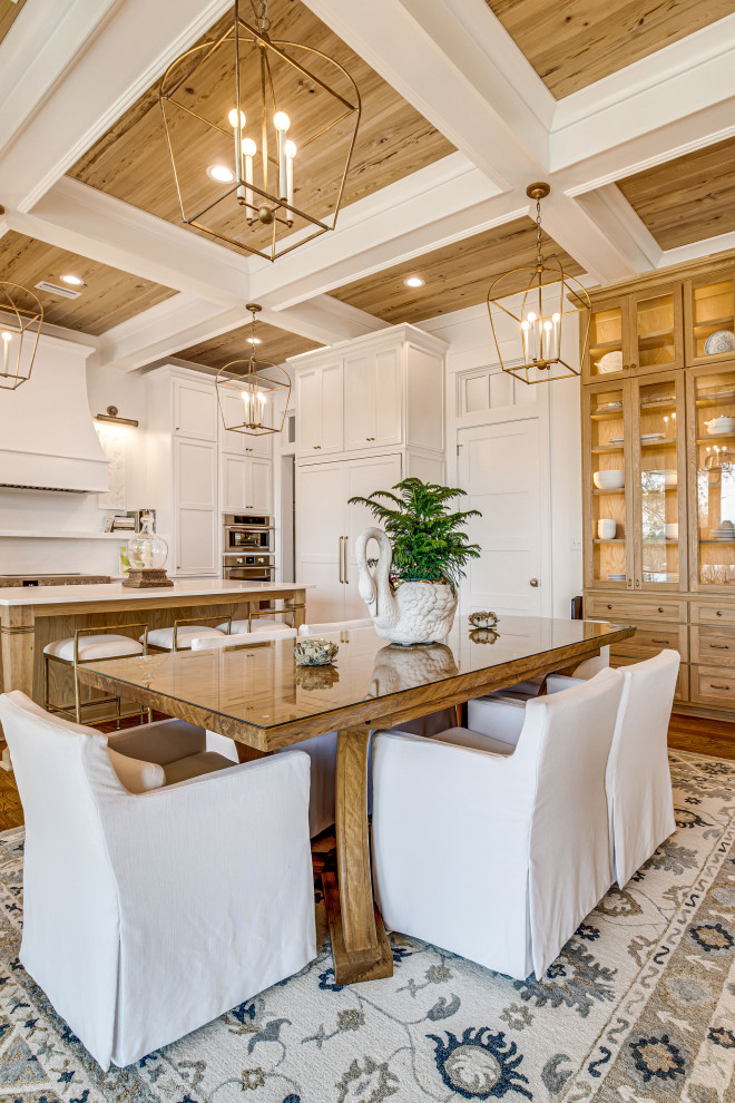 Soldier Creek Sanctuary