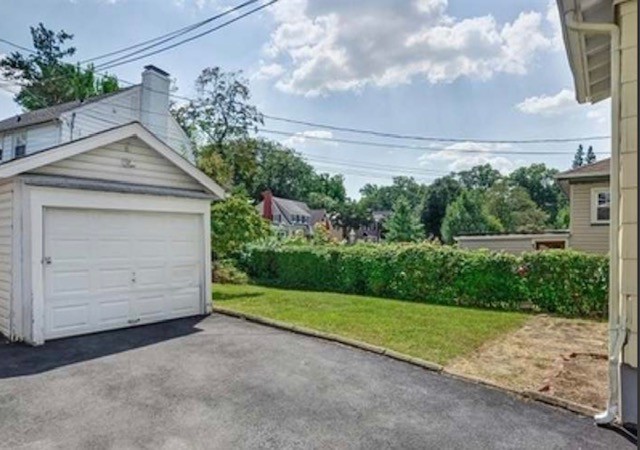 South Orange Full Home Remodel
