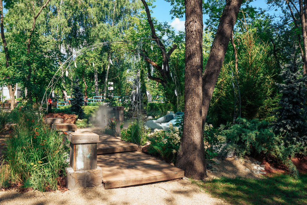 Колыбельная