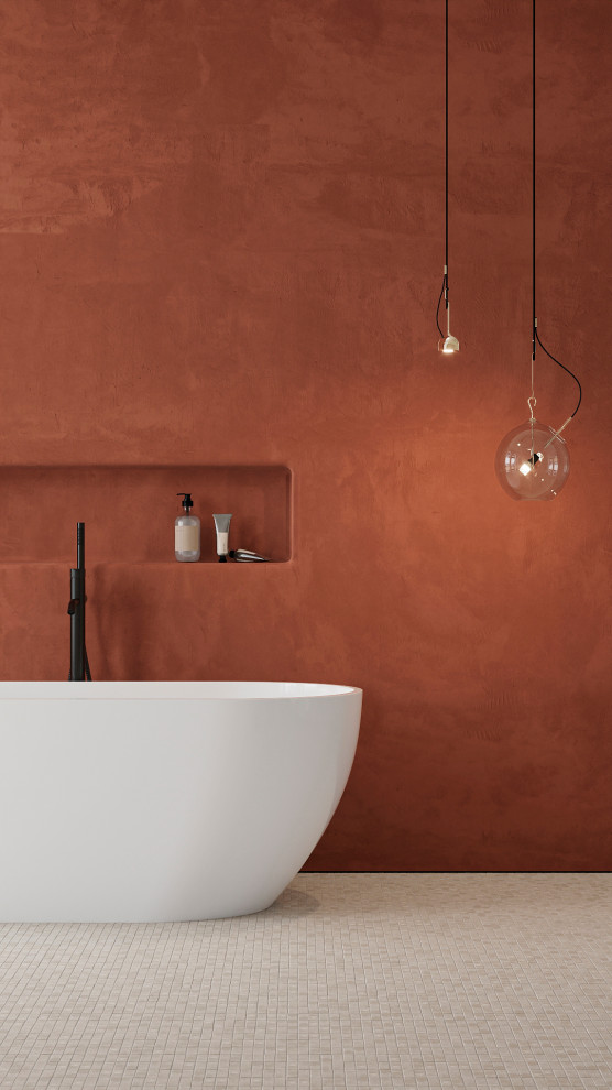 АРОЧНЫЕ ОКНА