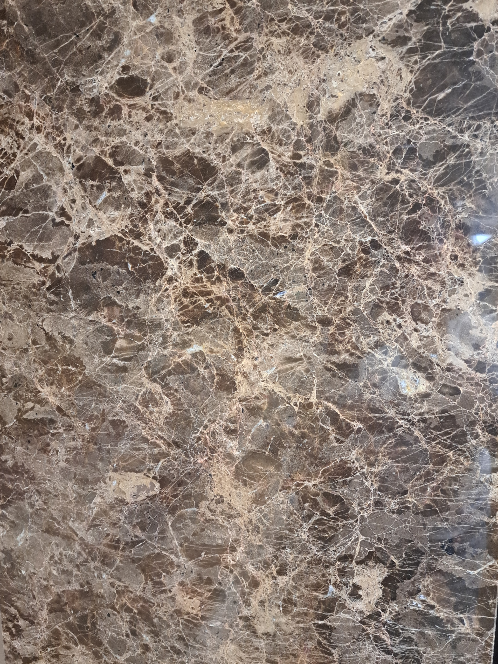 Granite/ Slate/ Marble
