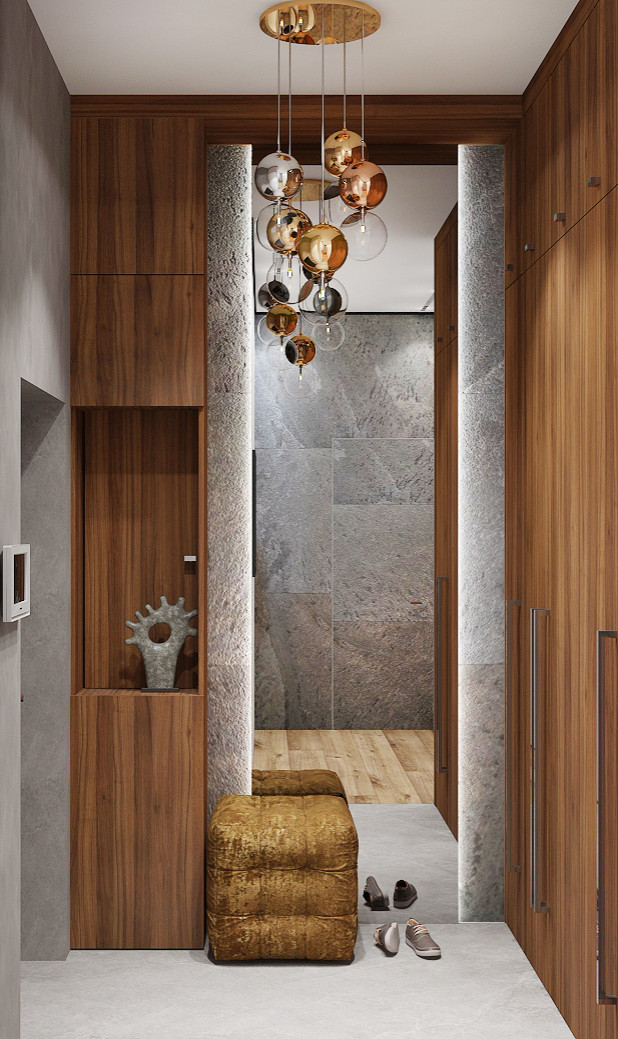 Жемчужина Северной столицы