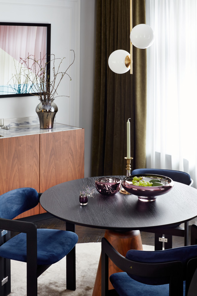 an&angel in your interior