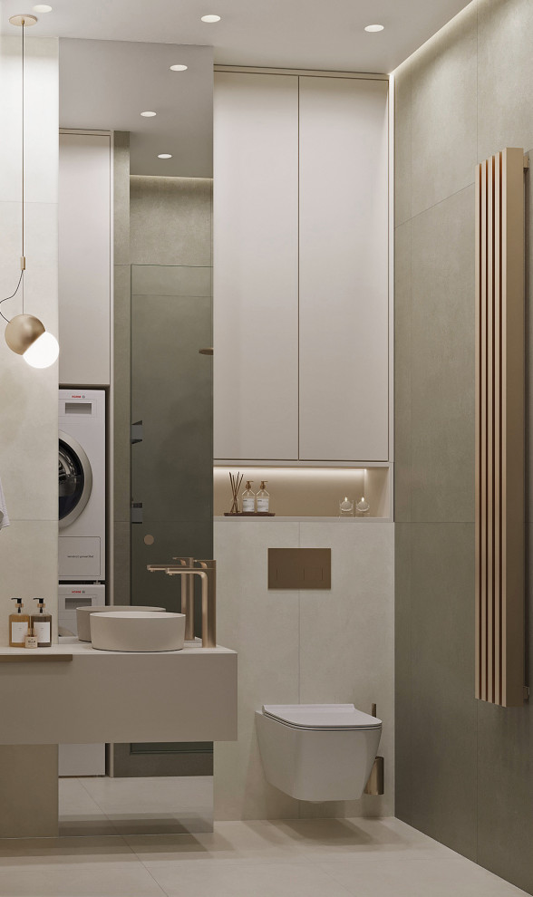 АПАРТАМЕНТЫ в клубном доме