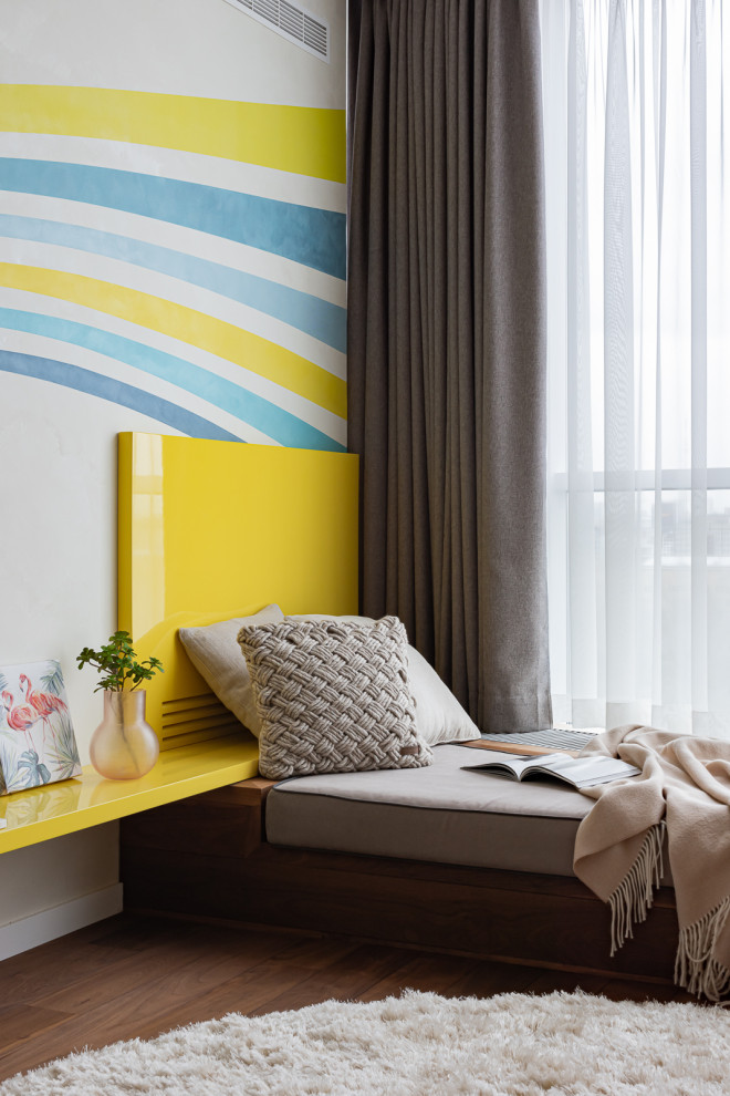 фото | CLEAR SHAPES |