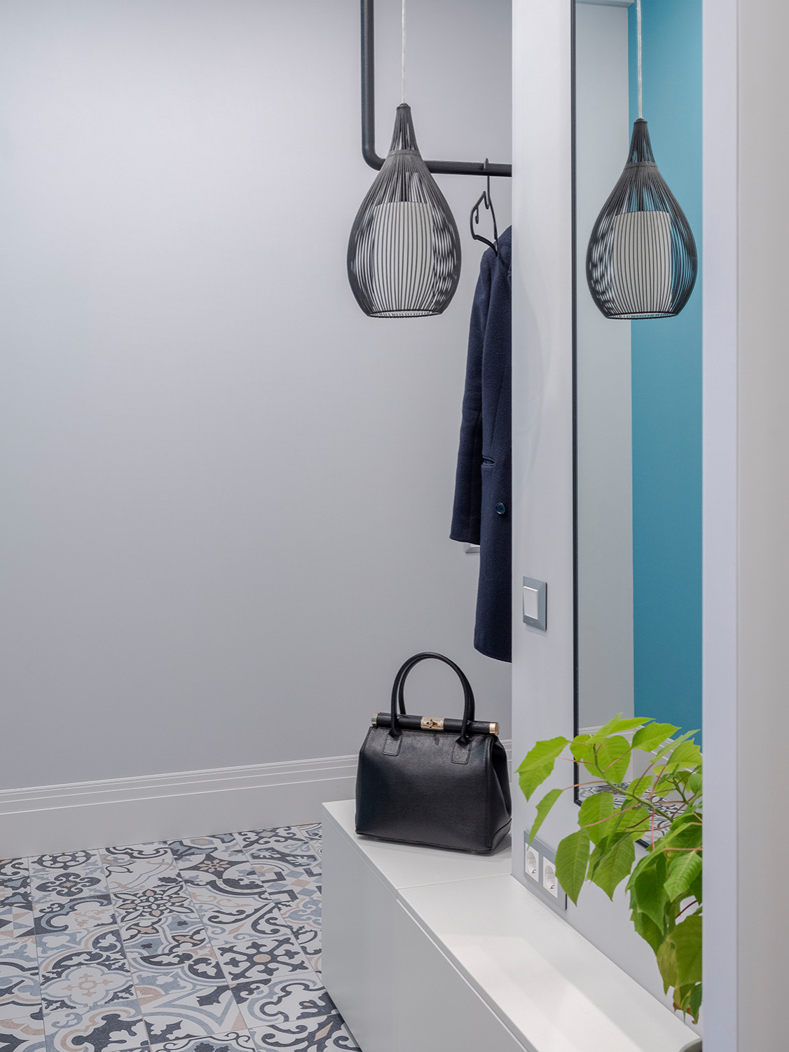 Квартира в Химках