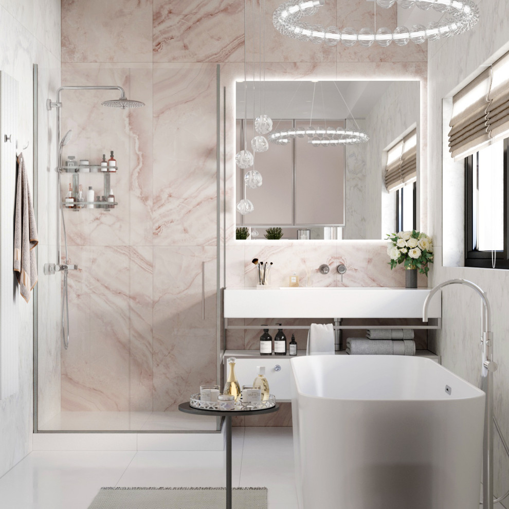 частный дом в г. Сочи