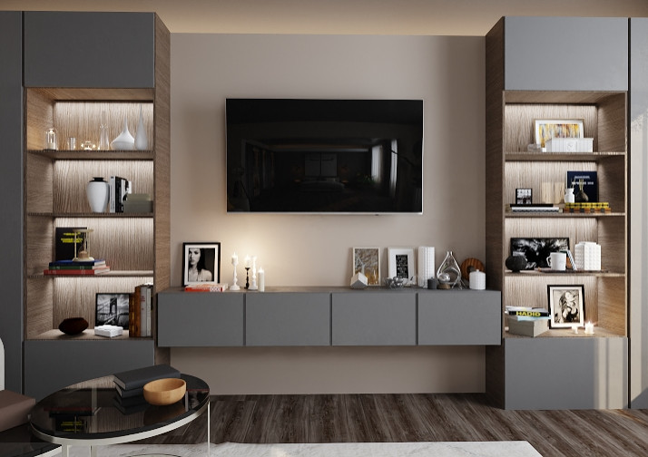 Квартира Подол