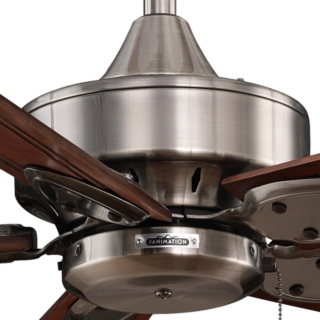 Fanimation Ma7500 Fansync Compatible Fan Motor For Windpointe