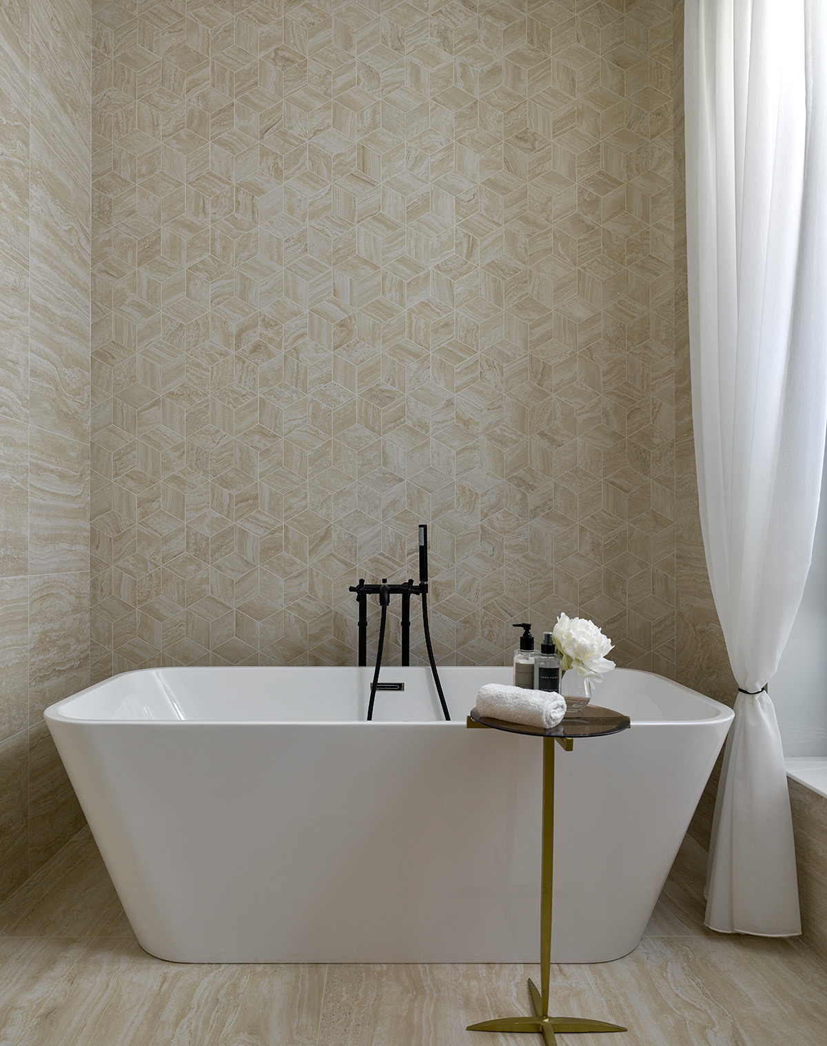 Элегантный уют