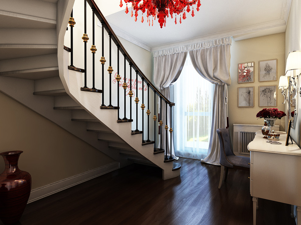 Американская классика