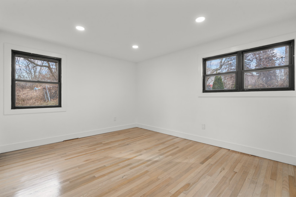 Morningside Residence