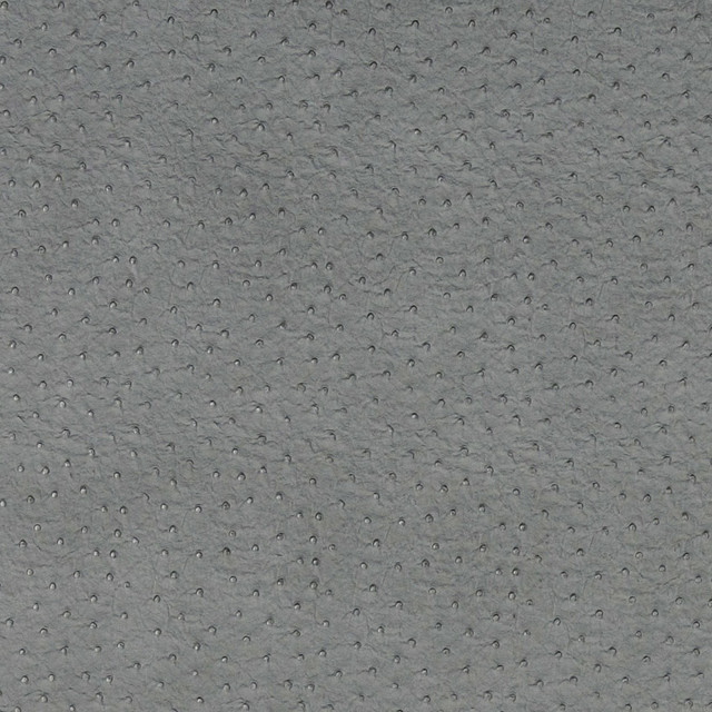 faux leather vinyl upholstery fabric