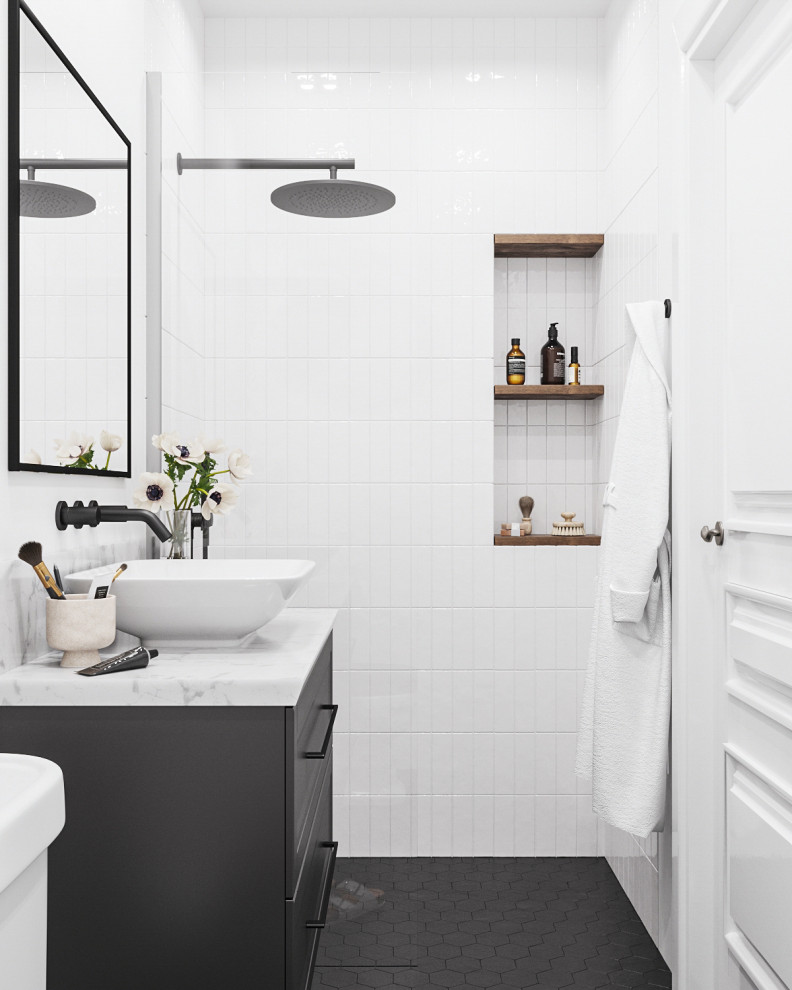 Ванная комната