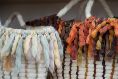 Houzz TV: Descubre la cestería contemporánea de Idoia Cuesta