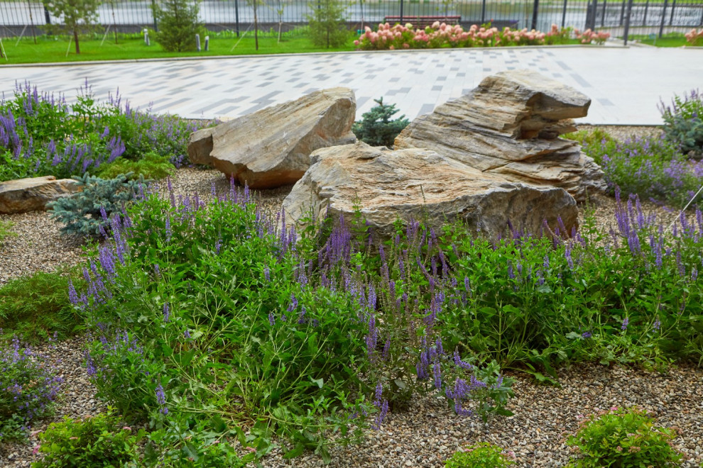 ЖК "Макаровский квартал" Элит-класс