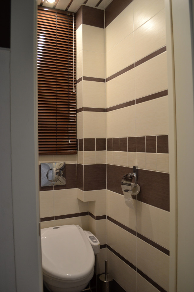 Квартира на Гражданском