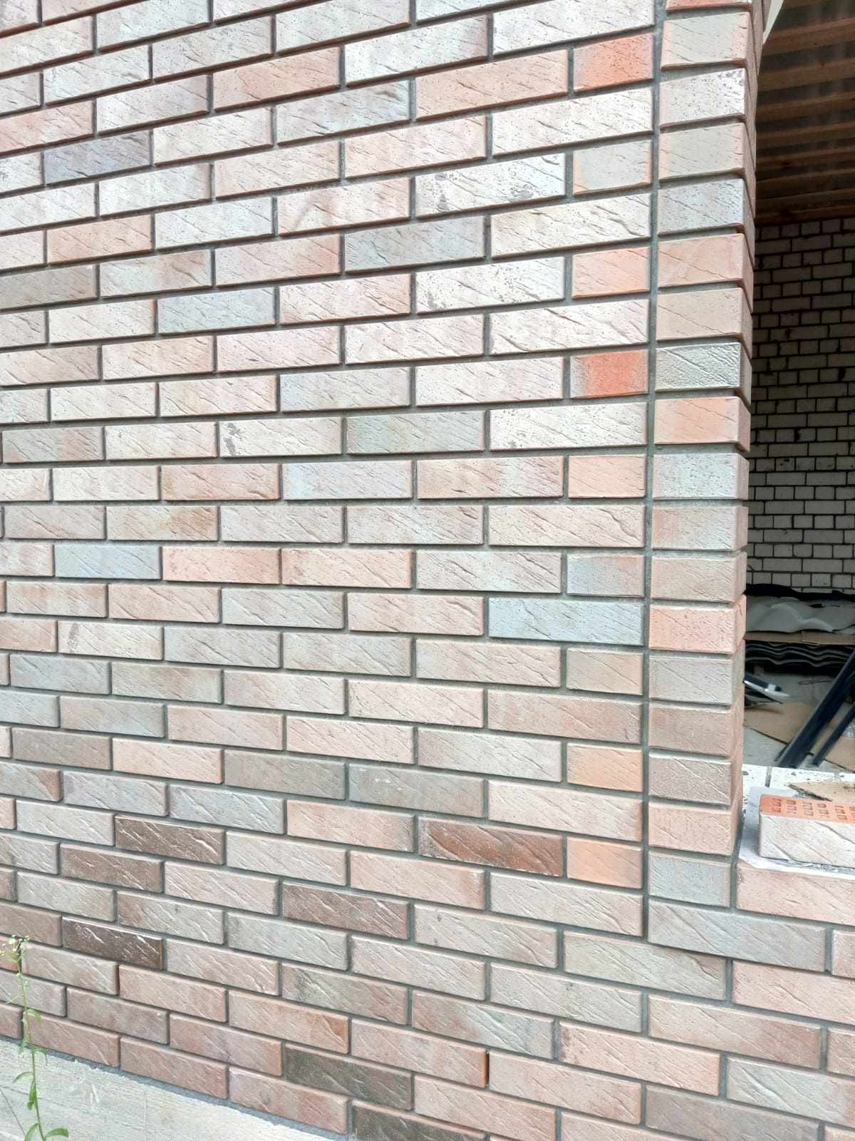 Баварская кладка