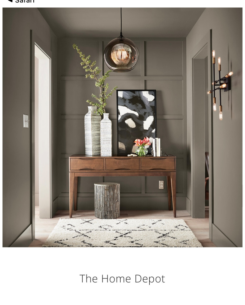 Lush Behr Voc Paint Wallpaper for Your Screen Lush Behr Voc Paint Wallpaper for Your Screen