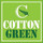 Cotton Green