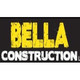 Bella Construction