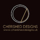 Cherished Designs UK
