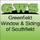 Greenfield Window & Siding of Southfield