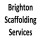 Brighton Scaffolding Services