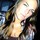 andrea_cappello