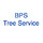 BPS Tree Service