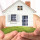 Quality Home Preservation LLC