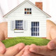Quality Home Preservation LLC
