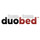 duobed Multifunctional Furniture