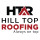 HILLTOP ROOFING