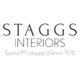 Staggs Interiors