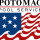 Potomac Pool Service