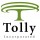 Tolly Inc.