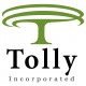 Tolly Inc.