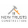 New Trusts Construction LLC