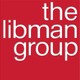 The Libman Group, LLC