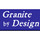 Granite by Design Inc.