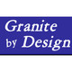 Granite by Design Inc.