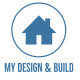 MY Design & Build