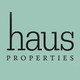 haus properties